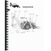 John Deere 310A Tractor Loader Backhoe Operators Manual John Deere 310A Tractor Loader Backhoe Operators Manual