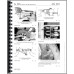 John Deere 544B Wheel Loader Service Manual (includes both volumes)