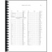 Massey Ferguson 205 Tractor Parts Manual (Diesel) Massey Ferguson 205 Tractor Parts Manual (Diesel)