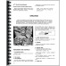 Massey Ferguson 50 Tractor Operators Manual (Agricultural) Massey Ferguson 50 Tractor Operators Manual (Agricultural)