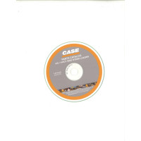 Case 445CT Skid Steer Loader Parts Manual (7-9162-CD) Case 445CT Skid Steer Loader Parts Manual (7-9162-CD)