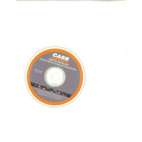 Case CX700 Crawler Excavator Parts Manual (87364133-CD) Case CX700 Crawler Excavator Parts Manual (87364133-CD)