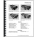 New Idea 211 Manure Spreader Operators & Parts Manual New Idea 211 Manure Spreader Operators & Parts Manual