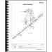 New Idea 327 Husking Unit Operators & Parts Manual New Idea 327 Husking Unit Operators & Parts Manual