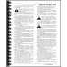 New Idea 708 Power Unit Operators Manual New Idea 708 Power Unit Operators Manual