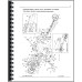 New Idea 708 Power Unit Parts Manual New Idea 708 Power Unit Parts Manual