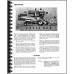 New Idea 717 Combine Operators Manual New Idea 717 Combine Operators Manual