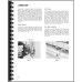 New Idea 9200 Planter Operators Manual (Single Frame Pull Type, 4-6-8 Row Narrow, 4-6 Row Side) New Idea 9200 Planter Operators Manual (Single Frame Pull Type, 4-6-8 Row Narrow, 4-6 Row Side)