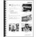 New Idea 9200 Planter Operators Manual (Single Frame Pull Type, 4-6-8 Row Narrow, 4-6 Row Side) New Idea 9200 Planter Operators Manual (Single Frame Pull Type, 4-6-8 Row Narrow, 4-6 Row Side)