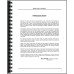 Oliver Super 77 Tractor Operators Manual Oliver Super 77 Tractor Operators Manual