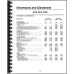 Onan P218 Engine Service Manual Onan P218 Engine Service Manual