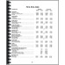 Onan P218 Engine Service Manual Onan P218 Engine Service Manual