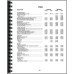Onan P218 Engine Service Manual Onan P218 Engine Service Manual