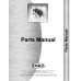International Harvester 485 Tractor Parts Manual International Harvester 485 Tractor Parts Manual