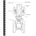 Satoh S630 Tractor Service Manual