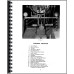 Sheppard 2, 3-Cyl Engine Operators Manual Sheppard 2, 3-Cyl Engine Operators Manual