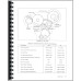 Versatile 150 Tractor Service Manual Versatile 150 Tractor Service Manual