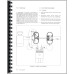 Versatile 150 Tractor Service Manual Versatile 150 Tractor Service Manual