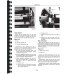 Versatile 4250 Swather Frame Operators Manual (Push Type, w/4000 Series table) Versatile 4250 Swather Frame Operators Manual (Push Type, w/4000 Series table)