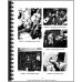 Versatile 4400 Tractor Service Manual Versatile 4400 Tractor Service Manual