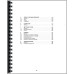 Versatile 875 Tractor Service Manual (1978-1984) (Chassis)