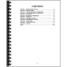 Versatile 876 Tractor Service Manual (Chassis) Versatile 876 Tractor Service Manual (Chassis)