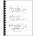 Versatile 876 Tractor Service Manual (Chassis) Versatile 876 Tractor Service Manual (Chassis)