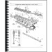 White 2-105 Tractor Parts Manual White 2-105 Tractor Parts Manual