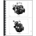 White 2-105 Tractor Service Manual (includes Engine) White 2-105 Tractor Service Manual (includes Engine)