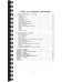 Operator Manual fits Case 310C Utility Crawler Operator Manual fits Case 310C Utility Crawler
