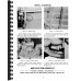 Operator Manual fits Case 660 Combine, Self-Propelled Operator Manual fits Case 660 Combine, Self-Propelled