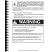 Operator Manual fits Case 350B Crawler Operator Manual fits Case 350B Crawler