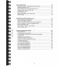 Operator Manual fits Case C60 Tractor Operator Manual fits Case C60 Tractor