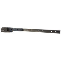 Case | Case-IH 8330 Mower Conditioner Sickle Head, LH