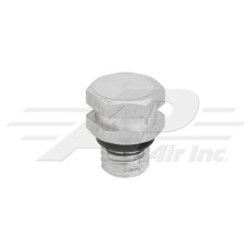 John Deere 325 Skid Steer Loader Valve, Flow Control John Deere 325 Skid Steer Loader Valve, Flow Control