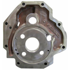 Image to represent Case IH 7130 Tractor IPTO Valve Housing - 1349453 Image of Case IH 7130 Tractor IPTO Valve Housing - 1349453