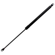 Image to represent Case IH 2188 Combine Cab Door Gas Strut, 22.75 Image of Case IH 2188 Combine Cab Door Gas Strut, 22.75