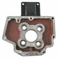 Image to represent Case IH 8930 Tractor IPTO Valve Housing - 1997571 Image of Case IH 8930 Tractor IPTO Valve Housing - 1997571