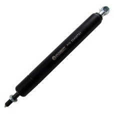 Image to represent Case IH 6088 Combine Tilt Steering Gas Strut, 14 Image of Case IH 6088 Combine Tilt Steering Gas Strut, 14