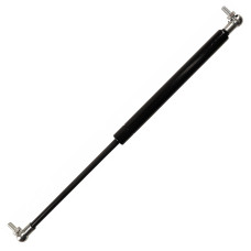 Image to represent Case IH MX285 Tractor Hood Gas Strut, 19.125 Image of Case IH MX285 Tractor Hood Gas Strut, 19.125