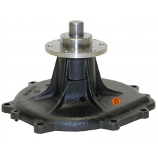 Image to represent Case IH 1682 Combine Water Pump w/ Hub - Reman - 672644 Image of Case IH 1682 Combine Water Pump w/ Hub - Reman - 672644