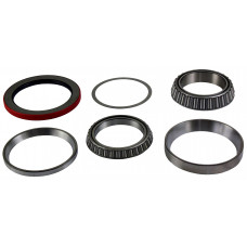 Image to represent Case IH MX210 Tractor Axle Hub Bearing & Seal Kit, MFD, 10 Bolt Hub - 8302128 Image of Case IH MX210 Tractor Axle Hub Bearing & Seal Kit, MFD, 10 Bolt Hub - 8302128