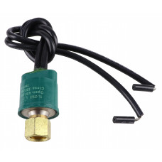 Image to represent White 9700 Combine High Pressure Switch, Closed, 300-400 PSI - 8302280 Image of White 9700 Combine High Pressure Switch, Closed, 300-400 PSI - 8302280
