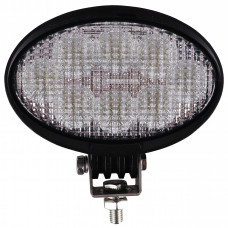 Image to represent Apache AS720 Sprayer CREE LED Flood Beam Light, 3400 Lumens - 8302293 Image of Apache AS720 Sprayer CREE LED Flood Beam Light, 3400 Lumens - 8302293