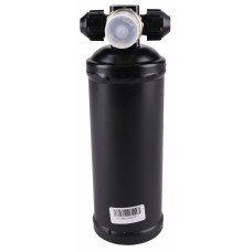 Image of Kioti DK55C Tractor Receiver Drier, Metric - 88T4520-50061