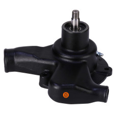 Image of Case 850 Crawler/Dozer Water Pump - New - A34009N