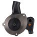 Case 850 Crawler/Dozer Water Pump - New - A34009N Case 850 Crawler/Dozer Water Pump - New - A34009N