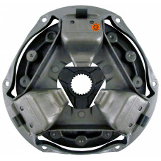 Image to represent Case 511 Tractor 10 Image of Case 511 Tractor 10
