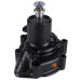 Case 4890 Tractor Water Pump, w/o Hub - Reman - A70862 Case 4890 Tractor Water Pump, w/o Hub - Reman - A70862