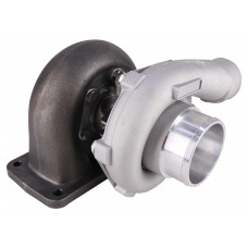 Image to represent Gleaner N6 Combine Turbocharger, Aftermarket AiResearch - D4036606N Image of Gleaner N6 Combine Turbocharger, Aftermarket AiResearch - D4036606N